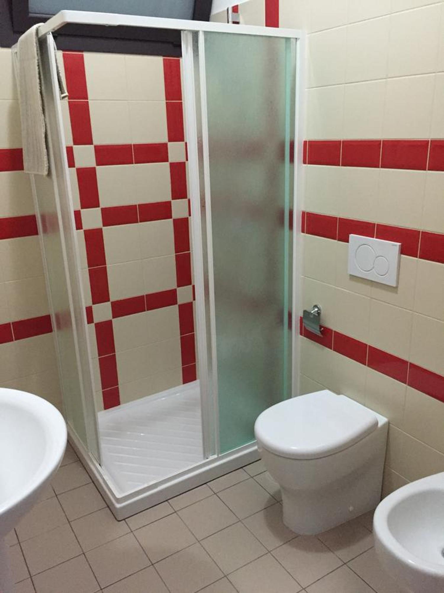 Apartament Casa Salento Specchia Zewnętrze zdjęcie